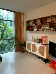Malvern Springs (D15), Condominium #560502591